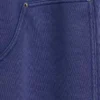 Pantalones deportivos utilitarios Vintagesoft para niños, de corte holgado