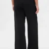 Pantalones Easy de pierna ancha