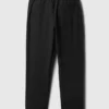 Pantalones GapFit de talle alto Downtown Runaround