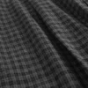 Pantalones holgados de mezcla de lana 365