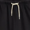 Pantalones holgados de pierna ancha para niños