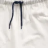 Pantalones holgados de pierna ancha para niños