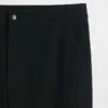 Pantalones holgados Ripstop estilo años 90