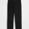 Pantalones holgados Ripstop estilo años 90