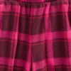Pantalones holgados y cómodos para niños