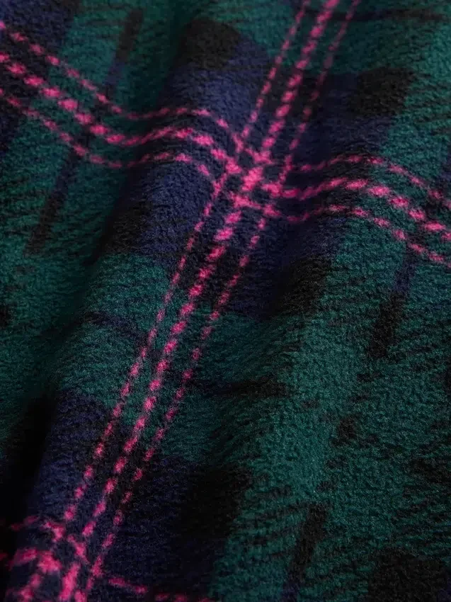 Pantalones holgados y cómodos para niños