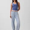 Pantalones joggers de mezclilla ultrasuaves Easy Barrel