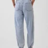 Pantalones joggers de mezclilla ultrasuaves Easy Barrel