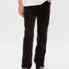 Pantalones rectos de pana para niños «90S Original»