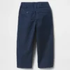 Pantalones sin cordón para bebés y niños pequeños