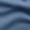 Pantalones sin tirantes Baby First Favorites (paquete de 3)