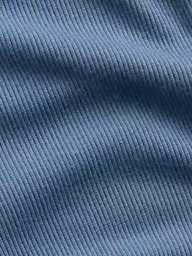 Pantalones sin tirantes Baby First Favorites (paquete de 3)