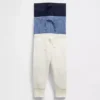 Pantalones Tiny Rib de Baby First Favorites (paquete de 3)