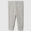 Pantalones Tinyrib de Baby First Favorites