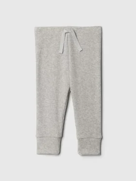 Pantalones Tinyrib de Baby First Favorites