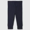 Pantalones Tinyrib de Baby First Favorites