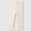Pantalones Tinyrib de Baby First Favorites