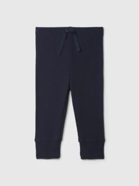 Pantalones Tinyrib de Baby First Favorites