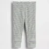 Pantalones Tinyrib de Baby First Favorites
