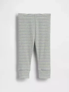 Pantalones Tinyrib de Baby First Favorites