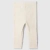 Pantalones Tinyrib de Baby First Favorites