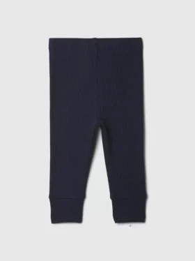Pantalones Tinyrib de Baby First Favorites