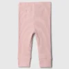 Pantalones Tinyrib de Baby First Favorites