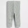 Pantalones Tinyrib de Baby First Favorites