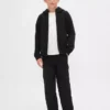 Pantalones utilitarios de secado rápido para niños