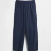 Pantalones utilitarios de secado rápido para niños