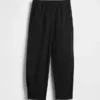 Pantalones utilitarios de secado rápido para niños
