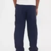 Pantalones utilitarios de secado rápido para niños