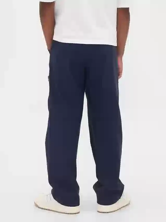 Pantalones utilitarios de secado rápido para niños