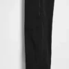 Pantalones utilitarios de secado rápido para niños