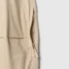Pantalones utilitarios holgados para niños