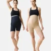 Paquete de 2 pantalones cortos moldeadores Ingrid e Isabel
