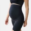 Paquete de 2 pantalones cortos moldeadores Ingrid e Isabel