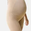 Paquete de 2 pantalones cortos moldeadores Ingrid e Isabel