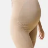 Paquete de 2 pantalones cortos moldeadores Ingrid e Isabel