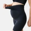 Paquete de 2 pantalones cortos moldeadores Ingrid e Isabel