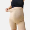 Paquete de 2 pantalones cortos moldeadores Ingrid e Isabel