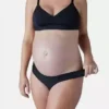 Paquete de 5 tangas invisibles de Ingrid e Isabel
