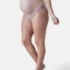 Paquete de 5 tangas invisibles de Ingrid e Isabel
