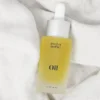 Aceite para el rostro y el vientre de Mother Mother