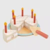 Paquete de juguetes «Sweet Treats» para niños pequeños