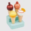 Paquete de juguetes «Sweet Treats» para niños pequeños