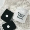 Paquete para las náuseas matutinas de Mother Mother