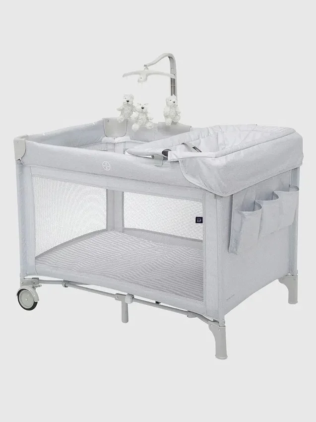 Parque infantil babyGap Deluxe