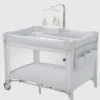 Parque infantil babyGap Deluxe