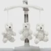 Parque infantil babyGap Deluxe